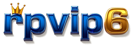 rpvip6