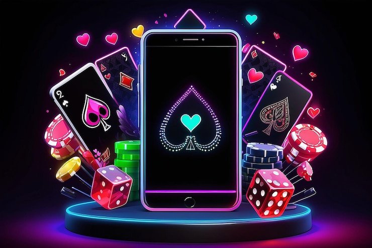 Opsi pembayaran Togel Indonesia di rpvip6